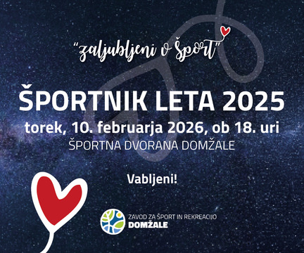 25009_SL10feb2026_Domzalec_300x250