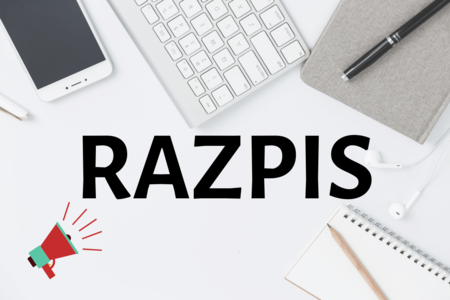 RAZPIS-1